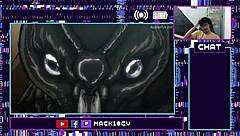 JoJos merkelige eventyr animasjonen del 4 kapittel 15