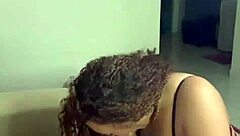 deliciosa puta, 'deja que te penetre bien profundo?'