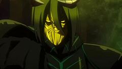 dakara boku wa h ga dekina chapter 7