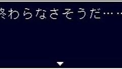 Regurins Kingdom: Full Blowjob Gallery