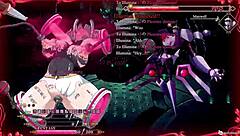 man, lumina the brave got me hooked in this cartoon saga...