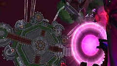 Bang Chronicles: Uncensored Hentai Game Adventure!