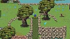 Heavy Hearts Episode 2 Game on Newgrounds