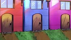 adventure high episode 2 game!