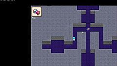 adventure high episode 2 game!