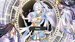 Bang Chronicles: Uncensored Hentai Game Adventure!