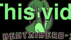 i found this hidden spot in the men's bathroom to touch myself until i reach that intense peak