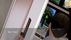 야, 오늘 밤 아카데미 10 게임 재미에 우리랑 같이 할래?