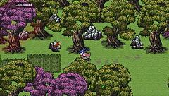 Heavy Hearts Episode 2 Game on Newgrounds