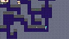 adventure high episode 2 game!