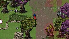 Heavy Hearts Episode 2 Game on Newgrounds