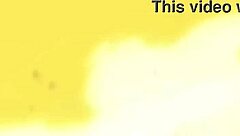 dakara boku wa h ga dekina chapter 7