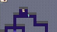 adventure high episode 2 game!