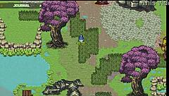 Heavy Hearts Episode 2 Game on Newgrounds