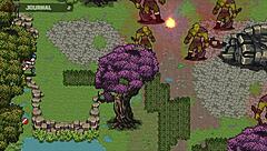 Heavy Hearts Episode 2 Game on Newgrounds