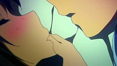 I love chuunibyou ren episode 6