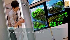 hey, wanna join us for academy 10 gaming fun tonight?