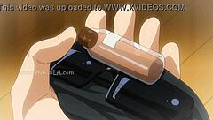 Please Me Chapter 1: Anime Hentai with Clothes Ripped