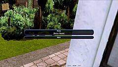 ever wondered what naughty games unfold at harem hotel 75 with wild anime twists? dare to watch?