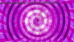 Slippery And Wet Sissification Training Instructions With Anal