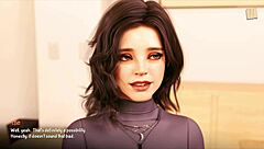 i love a o a academy 39 its so hawt