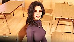 i love a o a academy 39 its so hawt