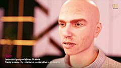 Jeg elsker AOA Academy 39, det er så hot.