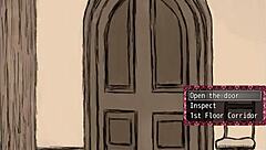 black souls 2 alice edith lorina hentai ends