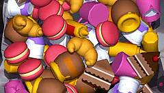 Game Hentai Adventures