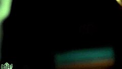 Yor Forger Feels So Naughty Getting Down and Dirty!