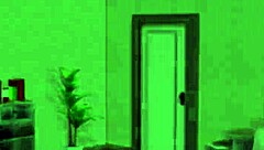 Bold Harem Hotel Adventure 191