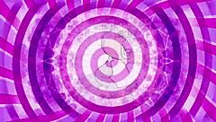 Slippery And Wet Sissification Training Instructions With Anal