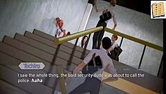 Academy 20 Game Challenge.