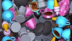 Game Hentai Adventures