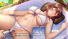 aisaika scene9 with subtitle