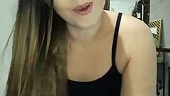 Simulating sucking Fernando's balls, dick and ass?