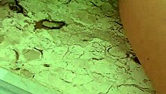 I’m obsessed with Alineflavio’s latest blonde milf homemade clip from August 2024