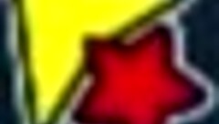 Big Busty Bulma in Wild Adventure 4 Unc Part! 😍