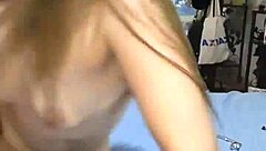 Simulating sucking Fernando's balls, dick and ass?