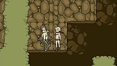 Flower fairy - part 8 scenes playthrough?