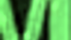 Hakari Battles Uraume in Explosive Creampie Hentai Action!