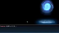 tentacle prison in pleasure hell all 0