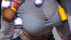 Game Hentai Adventures