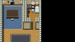 Hero Roy’s wedding turns tragic with NTR after marrying the princess