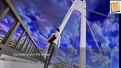 Academy 20 Game Challenge.