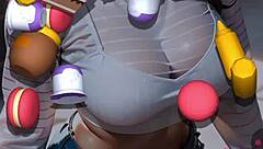 Game Hentai Adventures