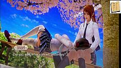 Academy 20 Game Challenge.