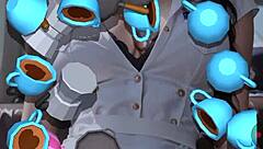 Game Hentai Adventures