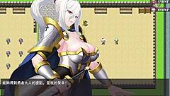 Hero Roy’s wedding turns tragic with NTR after marrying the princess