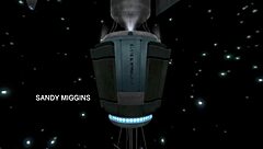 hey, wanna see mera firelyte slay as an intergalactic slut at kitty club in s2e5?